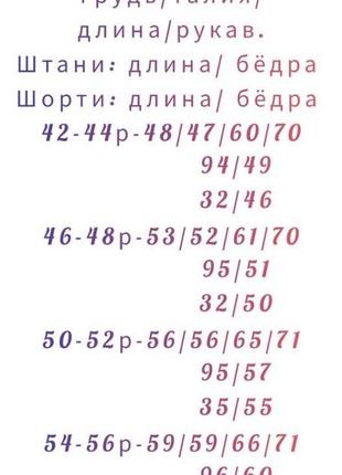 Пижама женская теплая зимняя велюровая с шортами со штанами черная зеленая синяя розовая серая коричневая батал больших размеров10 фото