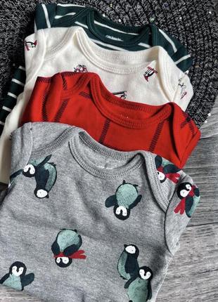 Боді carters, боді картерс, бодіки картерс, боді з рукавом carters, бодіки з довгим рукавом carters