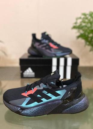 Adidas boost x92000l4