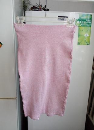 Юбка карандаш zar 2
