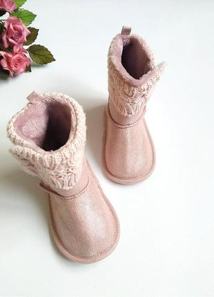 Обувь для малышей1 фото