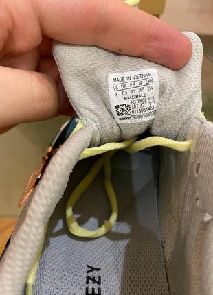 Adidas yeezy boost 7005 фото