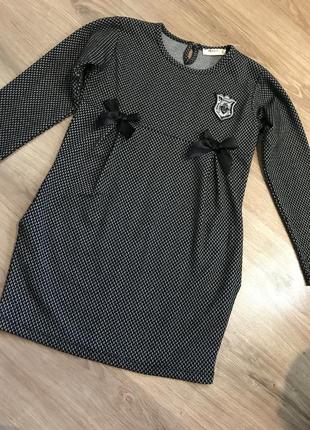 Плаття на дівчинку нарядне