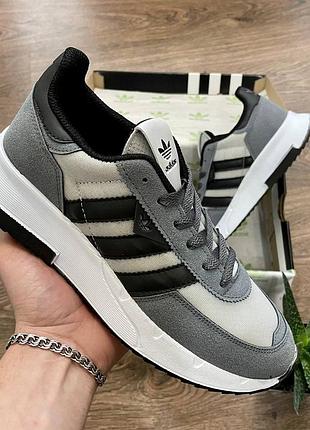 Чоловічі кросівки adidas