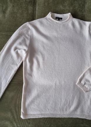 Сверт massimo dutti 2