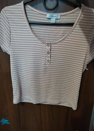 Блуза primark