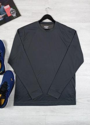 Термокофта спортивна чоловіча campri