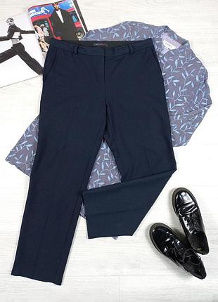 Брюки брюки женские marks &amp; spencer