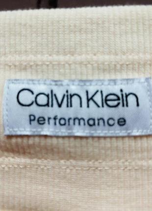 Очень крутые брюки calvin klein 😍оригинал5 фото