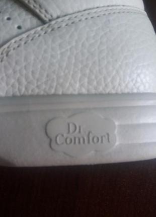 Продам жіночі ортопедичні кросівки dr.comfort4 фото