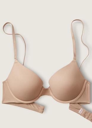 Базовий ліф victoria secret серії pink