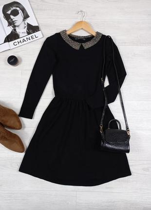 Сукня жіноча zara night collection