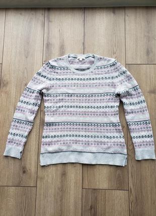 Жіноча кофта barbour