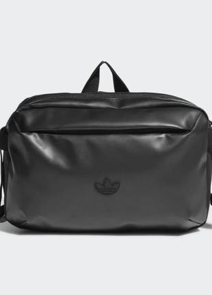 Rifta waist bag large adidas originals сумка