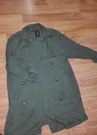 Кардиган, размер xs-s (арт 810)