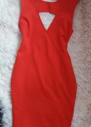 Zara платье сукня плаття зара