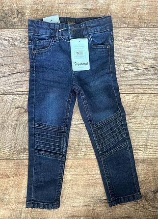 Джинси штани джинсы штаны