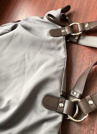 Сумочка tommy hilfiger 3