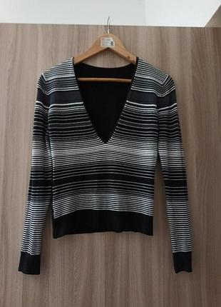 Кофта жіноча 60% lana merinos. 3