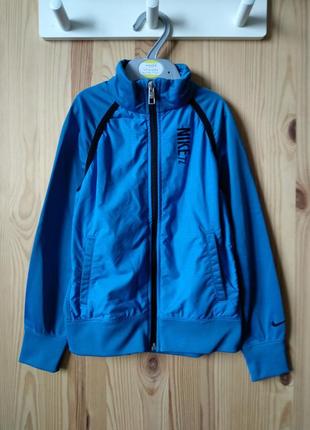 Кельми nike на 5-6 років