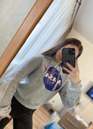 Худі від h&m xs 3