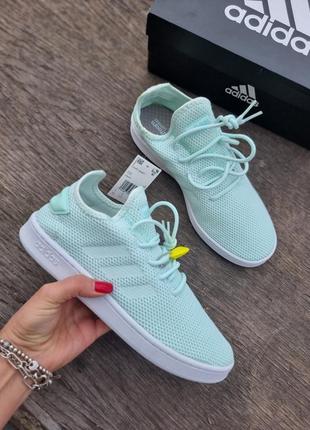 Кросівки adidas us10.5-43-26.5/27.5cm