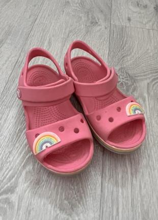 Crocs2 фото