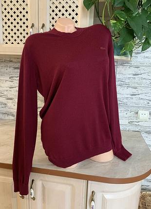 Світер, кофта, шерсть, джемпер, светр, вовна