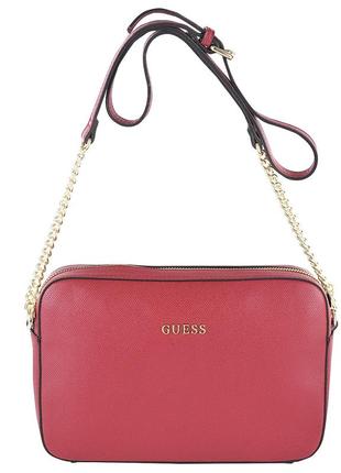 Стильная сумочка guess