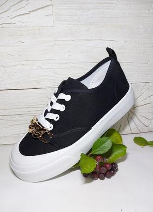 Текстильні кеди під christian dior / слипоны мокасини 🌿 сліпони на платформі кеды кросівки