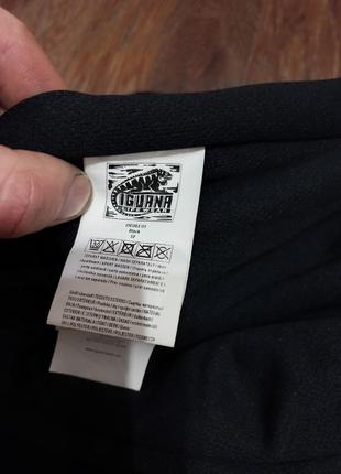 Мужские лыжные брюки iguana