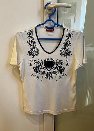 Футболка taifun