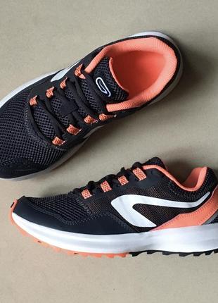 Decathlon nike adidas discount