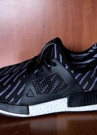 Die weltmarke mit den 3 stripes deals