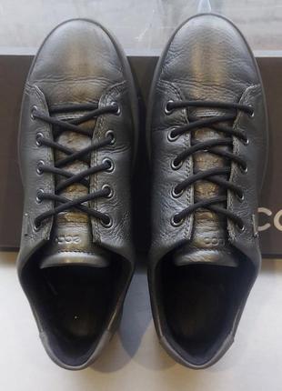 Напівчеревики жіночі бренду ессо