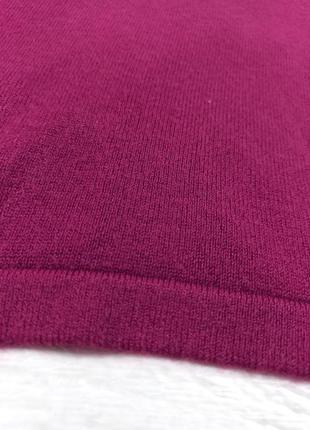 Кофта свитер женский marks &amp; spencer5 фото