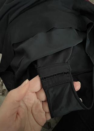 Корректирующее утягивающее белье. утягивающее белье под платье. эластичный пенюар корректи...