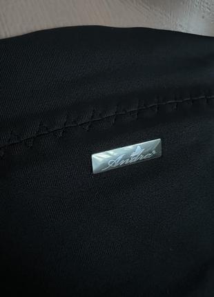 Корректирующее утягивающее белье. утягивающее белье под платье. эластичный пенюар корректи...