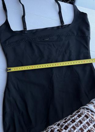 Корректирующее утягивающее белье. утягивающее белье под платье. эластичный пенюар корректи...