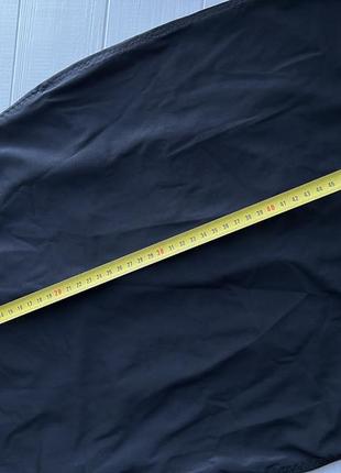 Корректирующее утягивающее белье. утягивающее белье под платье. эластичный пенюар корректи...