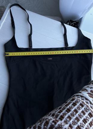 Корректирующее утягивающее белье. утягивающее белье под платье. эластичный пенюар корректи...