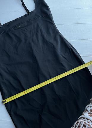 Корректирующее утягивающее белье. утягивающее белье под платье. эластичный пенюар корректи...