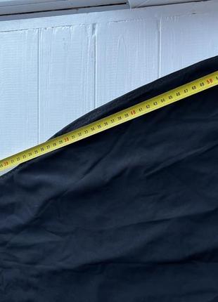 Корректирующее утягивающее белье. утягивающее белье под платье. эластичный пенюар корректи...