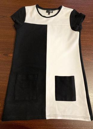 Платье на девочку