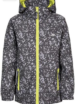 Куртка,термокуртка, осанка куртка