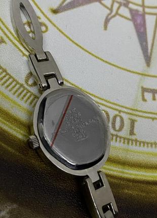 Philip mercier кварцевые часы с номером3 фото