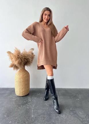 Максимально стильні светри оверсайз ❤️‍🔥