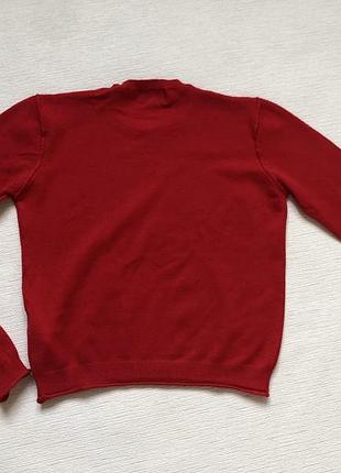Pull&amp;bear светрик 4