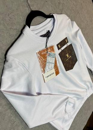 ⚜️топові світшоти⚜️