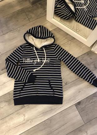 Батнік теплий s fb sister